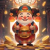 兵团党建云平台app